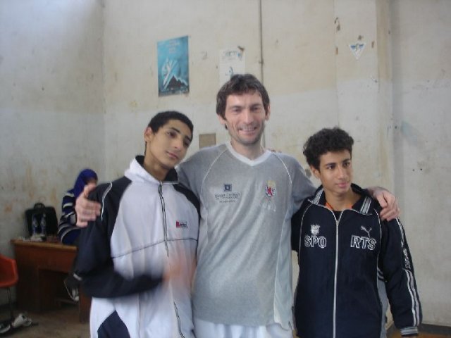 egyptopen_web_2011 84